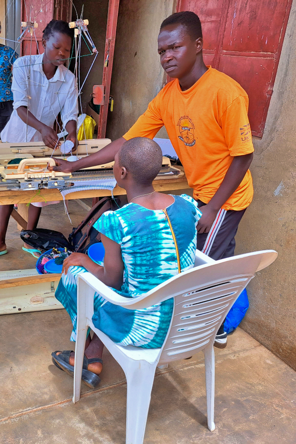 This image has an empty alt attribute; its file name is 20220802_1230141.jpg